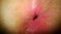 WP_20130603_002.jpg