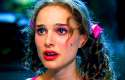 Natalie Portman (113).gif