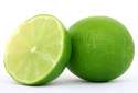 lime.jpg