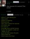 1428726352587.png