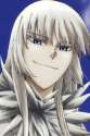 Koko smug 5.jpg