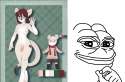 Smug Dickmouse.png