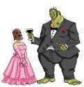 dark_souls__classy_cannibals_by_menaslg-d5x8vl4.png