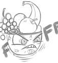 PissedFruitBowl.png