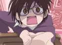 Shock (1).gif