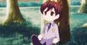 tumblr_n2lje2h3Zp1rdhbd2o1_500[1].gif