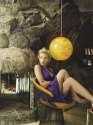 ScarlettJohansson-2004-04-GillesBensimonElleUSJune2004-004.jpg