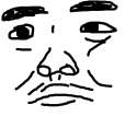 Jalen Stare.jpg