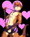 1442880882.gothwolf_what_more_could_a_heart_desire.jpg