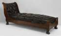 seating_chaise_recamier_American_Victorian_037663D_01.jpg