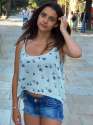 celia.lombardo.79 id100000266537448 12.jpg