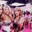 1452014141837.gif