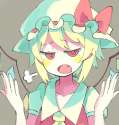 80c23a6306b4da45d77829f7cf3f4a70.png