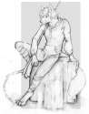 1444508862.tanutanuki_jackfrost.png