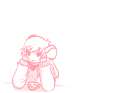 roseheyguys.png
