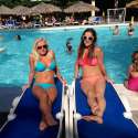 FILE6017.jpg