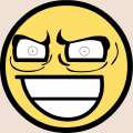 Smiley3.png