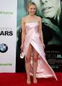 kristenbell98385_kb1_123_18lo.jpg