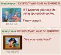 11071462_2408379629217274_7933489988079792695_n.jpg