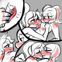 Scraps-fin.png