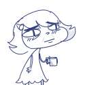 flaca.png