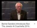 BernTheJewels.png