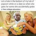 1455677853723.jpg