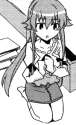 Gasai_Yuno0026.png
