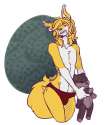 1422745056.tanks_nekohikaru2.png.jpg