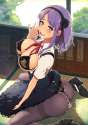9Cloud.us_0061_Shidare_Hotaru_060.jpg