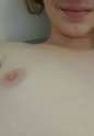 Puffy Nips.jpg