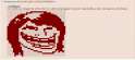 Screenshot_98.jpg