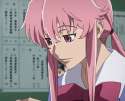 You know Gasai (160).png