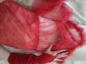 Red Negligee Rainbow Socks (22).jpg