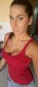 FB_IMG_1459578371542.jpg