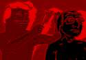 1461050170251.jpg1.gif