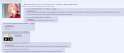 Screenshot_9.jpg