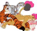 1459528385.weskers_kitty3way.png