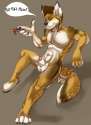 1326853205.spazzyhusky_kio-puff-puff-pass.jpg