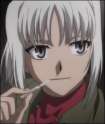 Canaan13Canaan1_300x355.jpg