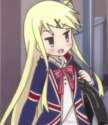 Smug karen 10.png