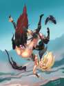 fxnative-419404-Gravity_Blush.jpg
