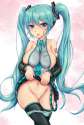 sample-619caad2b901c6c1c399bf39939c97b6.jpg