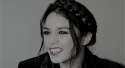 Vanessa Hudgens (452).gif