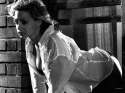 brittany_murphy_hh8.jpg
