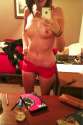 tumblr_me2vwf24KF1rex3e8o1_500.jpg