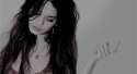 Vanessa Hudgens (450).gif