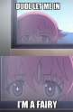 Gasai_Yuno0162.jpg