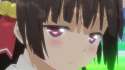 Akiko_30.png