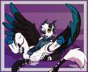 1441244841.higsby_nekrozs.png